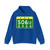 Color: Royal | Position: front | Image: 1