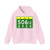 Color: Light Pink | Position: front | Image: 1