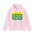 Color: Light Pink | Position: front | Image: 1
