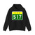 Color: Black | Position: front | Image: 1