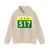 Color: Sand | Position: front | Image: 1