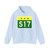 Color: Light Blue | Position: front | Image: 1