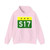 Color: Light Pink | Position: front | Image: 1
