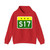 Color: Red | Position: front | Image: 1