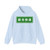 Color: Light Blue | Position: front | Image: 1
