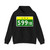 Color: Black | Position: front | Image: 1