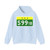 Color: Light Blue | Position: front | Image: 1