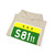 Color: Sand | Position: other | Image: 4