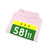 Color: Light Pink | Position: other | Image: 4