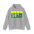 Color: Sport Grey | Position: front | Image: 1