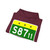 Color: Maroon | Position: other | Image: 4