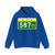 Color: Royal | Position: front | Image: 1