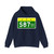 Color: Navy | Position: front | Image: 1
