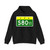 Color: Black | Position: front | Image: 1