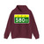 Color: Maroon | Position: front | Image: 1