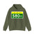 Color: Military Green | Position: front | Image: 1