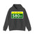 Color: Dark Heather | Position: front | Image: 1