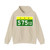 Color: Sand | Position: front | Image: 1