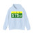 Color: Light Blue | Position: front | Image: 1
