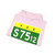 Color: Light Pink | Position: other | Image: 4