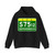 Color: Black | Position: front | Image: 1