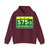 Color: Maroon | Position: front | Image: 1