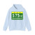 Color: Light Blue | Position: front | Image: 1