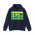 Color: Navy | Position: front | Image: 1
