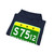 Color: Navy | Position: other | Image: 4