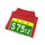 Color: Red | Position: other | Image: 4