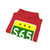 Color: Red | Position: other | Image: 4