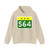 Color: Sand | Position: front | Image: 1