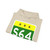 Color: Sand | Position: other | Image: 4