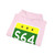 Color: Light Pink | Position: other | Image: 4