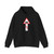 Color: Black | Position: front | Image: 1