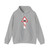 Color: Sport Grey | Position: front | Image: 1