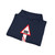 Color: Navy | Position: other | Image: 4