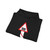 Color: Black | Position: other | Image: 4
