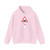 Color: Light Pink | Position: front | Image: 1