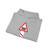 Color: Sport Grey | Position: other | Image: 4