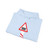 Color: Light Blue | Position: other | Image: 4