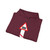 Color: Maroon | Position: other | Image: 4