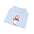Color: Light Blue | Position: other | Image: 4