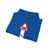 Color: Royal | Position: other | Image: 4