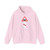 Color: Light Pink | Position: front | Image: 1
