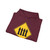 Color: Maroon | Position: other | Image: 4