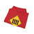 Color: Red | Position: other | Image: 4