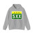 Color: Sport Grey | Position: front | Image: 1