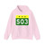 Color: Light Pink | Position: front | Image: 1
