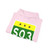 Color: Light Pink | Position: other | Image: 4